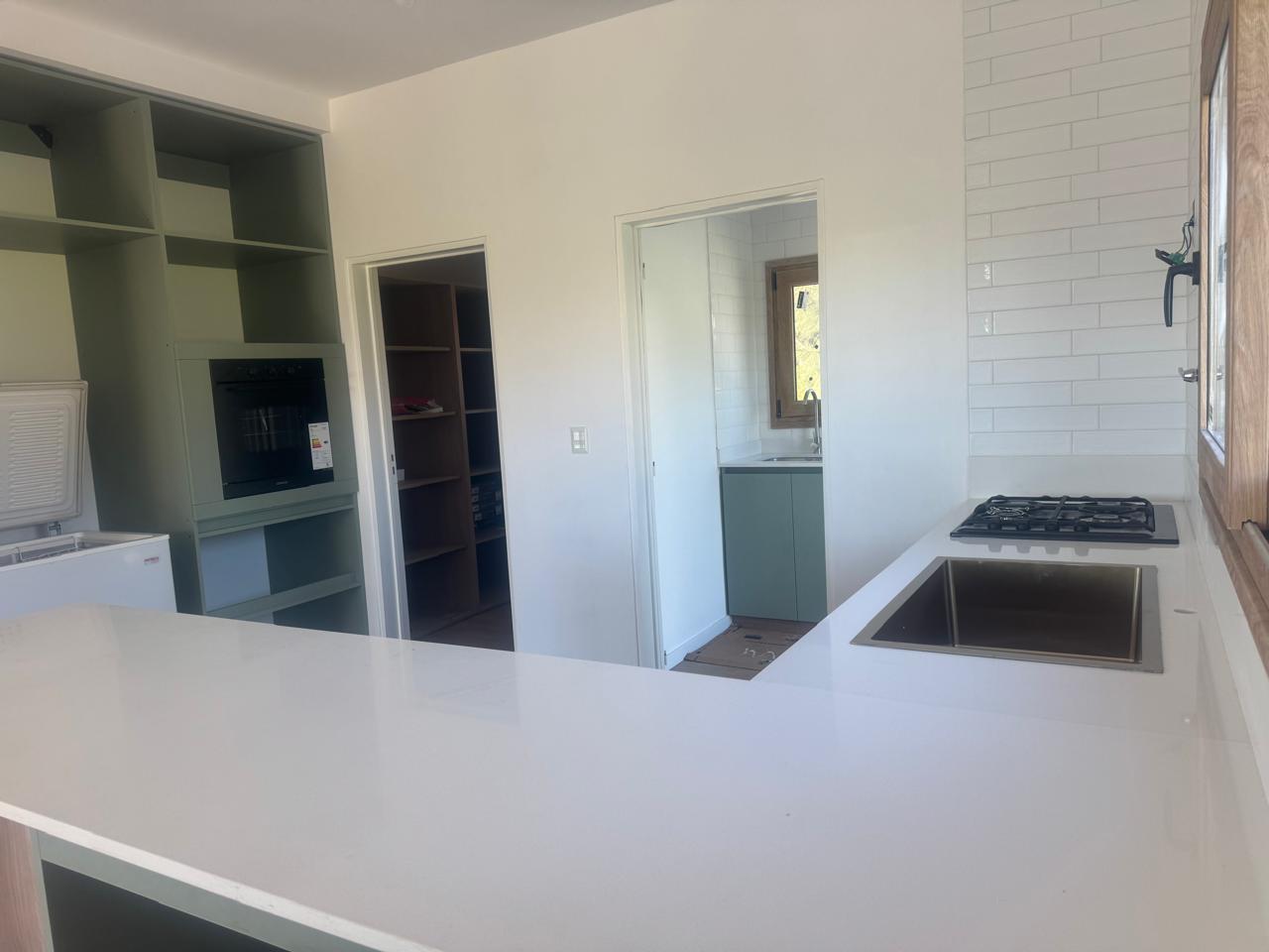 Foto 40