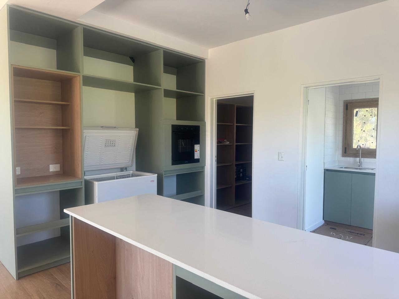 Foto 41