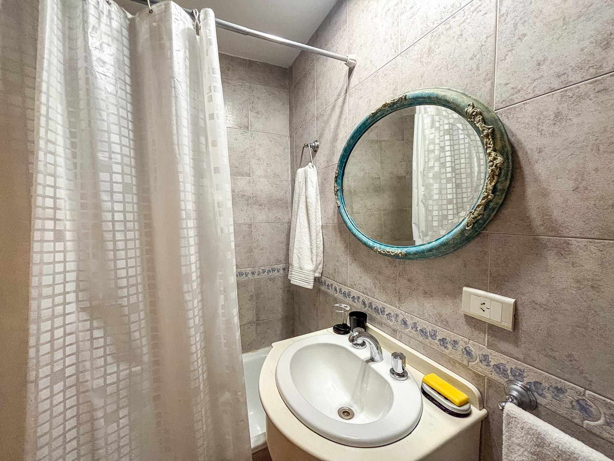 Foto 23