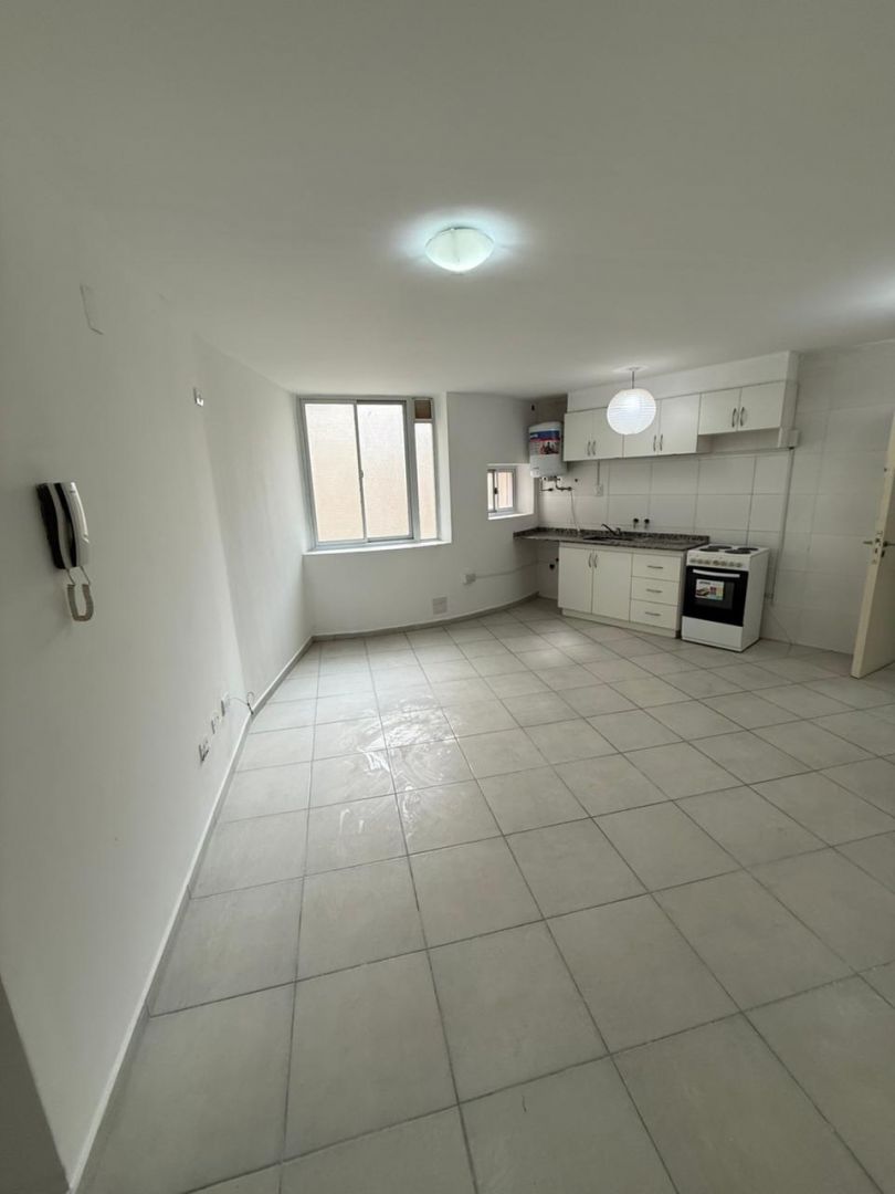 Departamento en venta · Cofico, Córdoba Capital, Córdoba