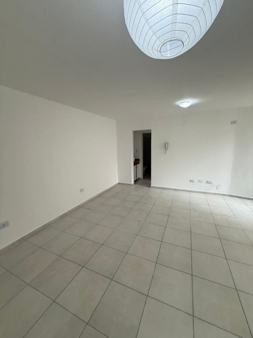 Departamento en venta · Cofico, Córdoba Capital, Córdoba