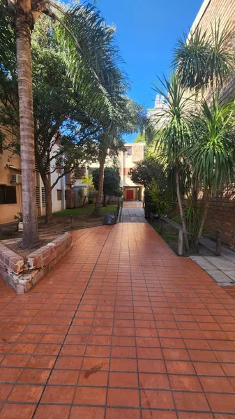 Departamento en venta · Argentina, Córdoba Capital, Córdoba