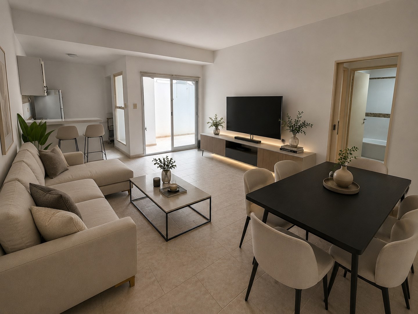 Casa en venta · Villa Pueyrredon, CABA