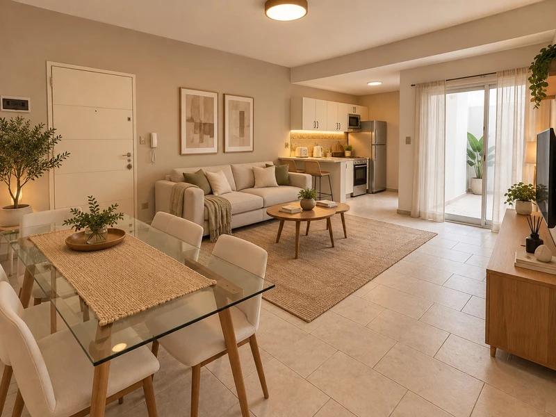 Casa en venta · Villa Pueyrredon, CABA