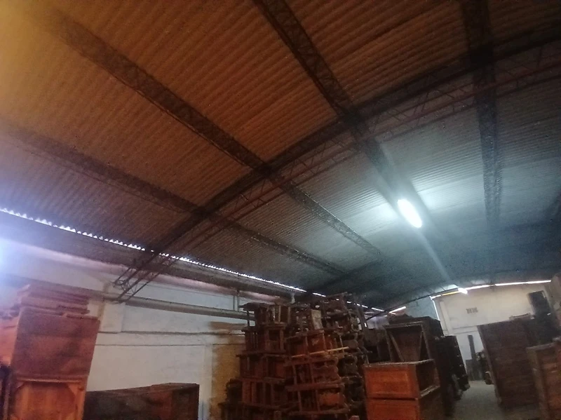 Foto 16