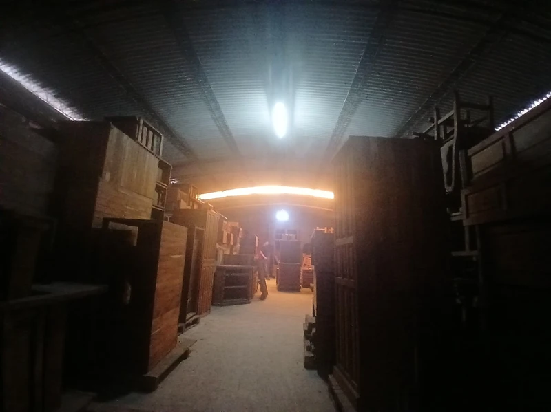 Foto 14