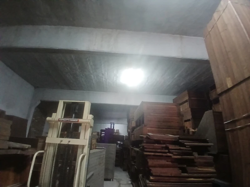Foto 8
