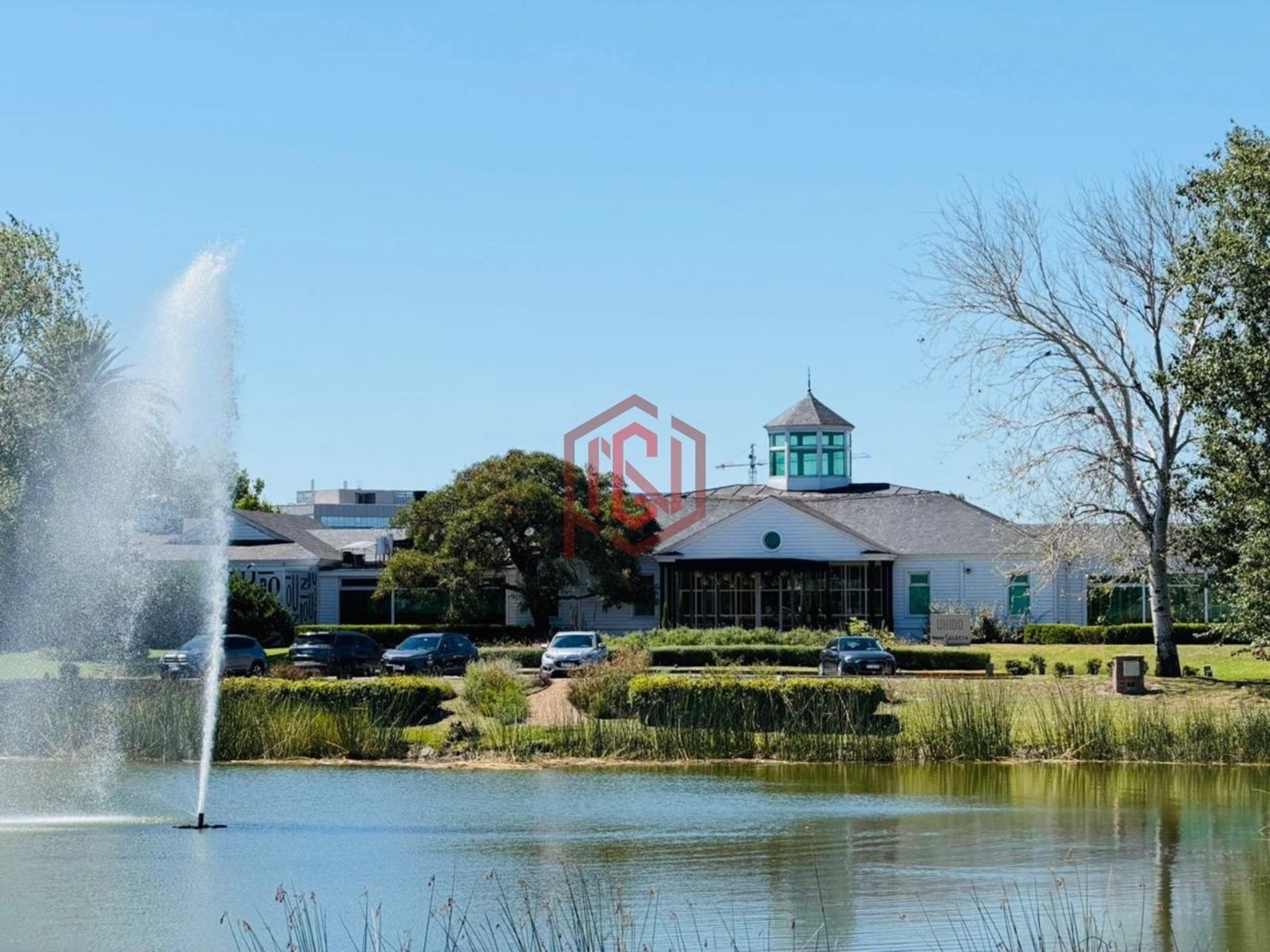 Terreno en venta · Nordelta, Tigre, GBA Norte, Provincia de Buenos Aires
