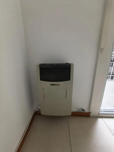 Foto 11