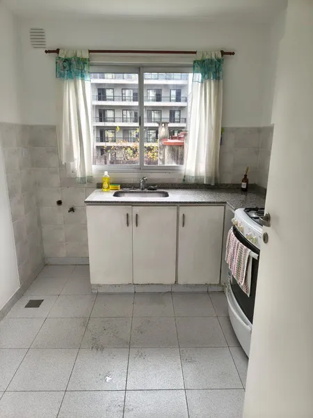 Foto 20