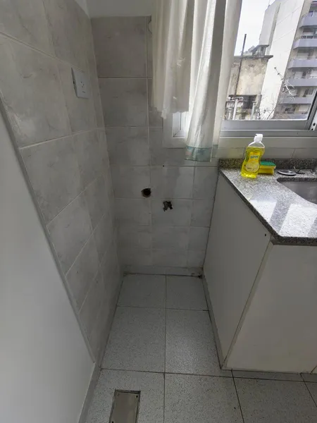 Foto 18