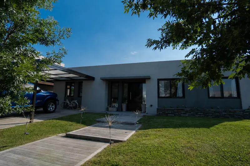 Casa en venta · Haras Santa María, Escobar, GBA Norte, Provincia de Buenos Aires