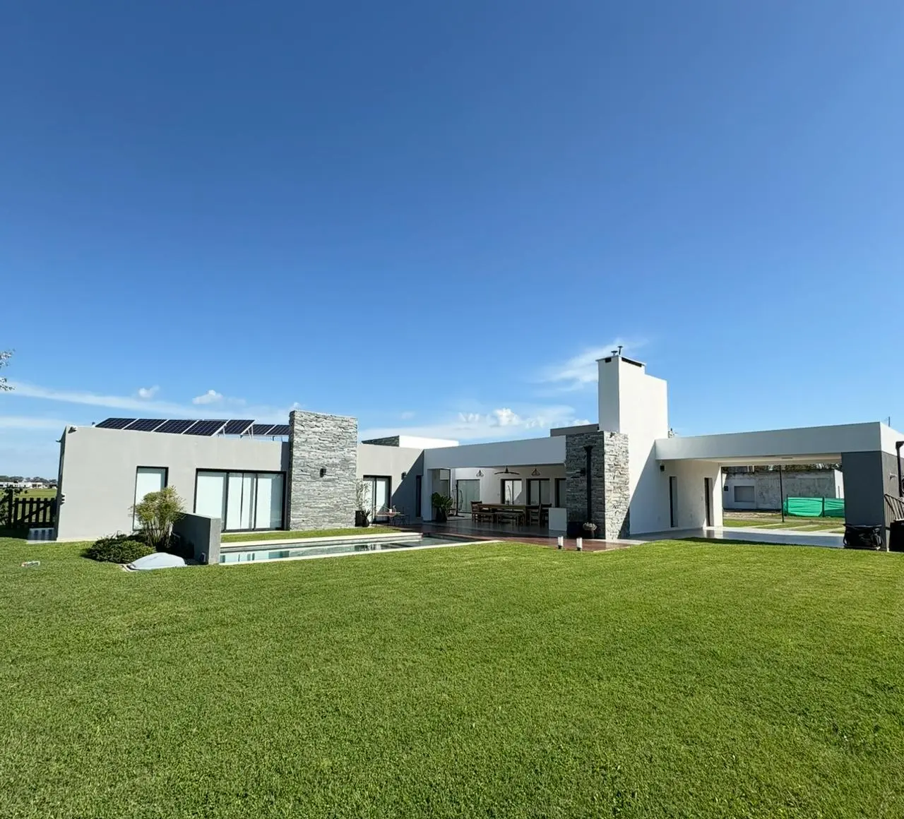 Casa en venta · General Rodriguez Casa en venta · General Rodriguez