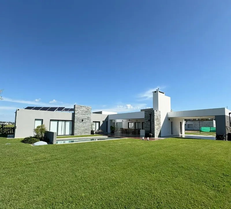 Casa en venta · Los Tres Pinos, General Rodriguez, GBA Oeste, Provincia de Buenos Aires