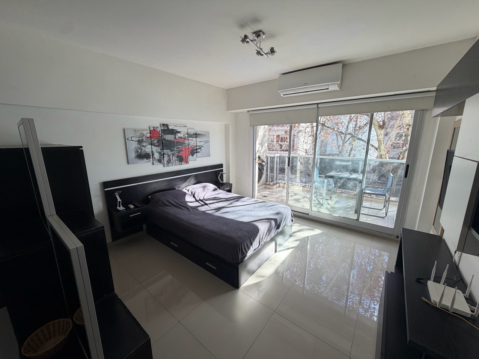 Departamento en venta · Palermo, CABA
