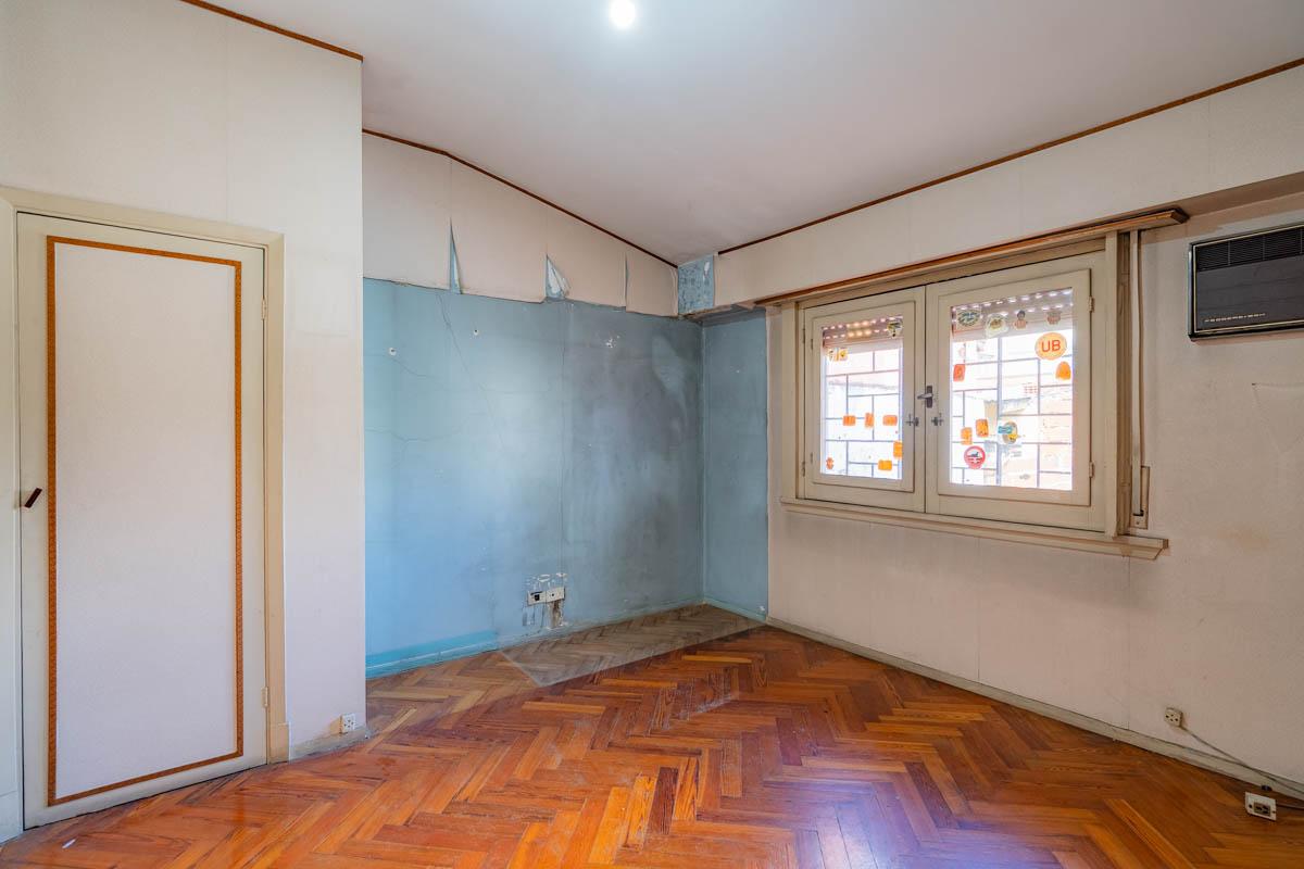 Foto 20