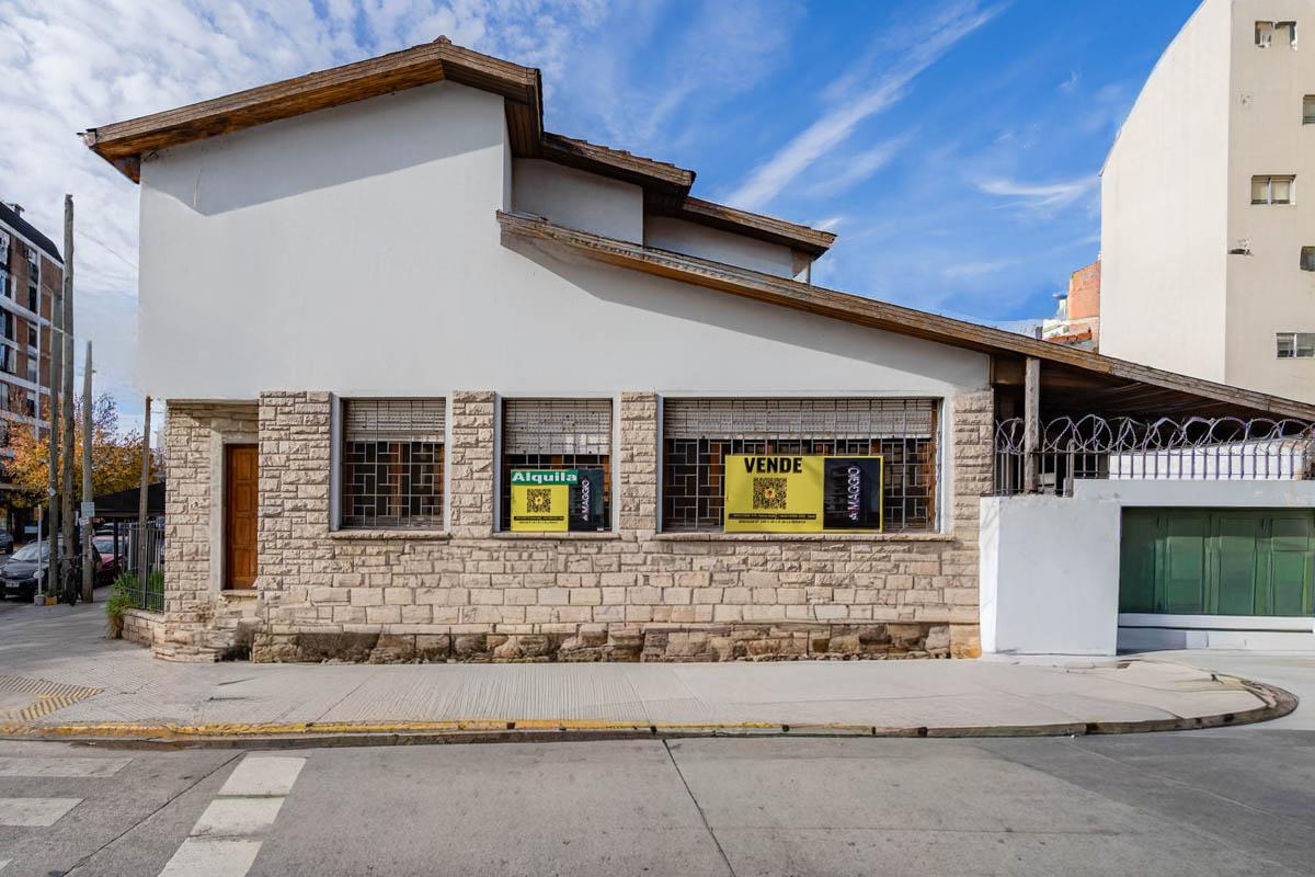 Casa en venta · Ramos Mejia, La Matanza, GBA Oeste, Provincia de Buenos Aires