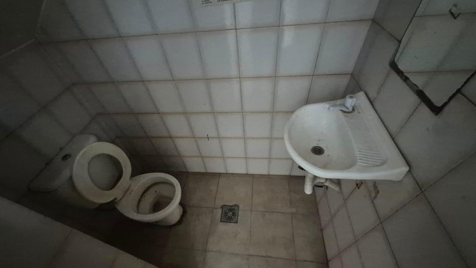 Foto 11