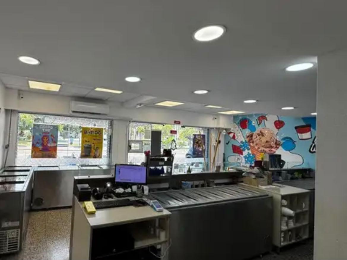 Foto 6
