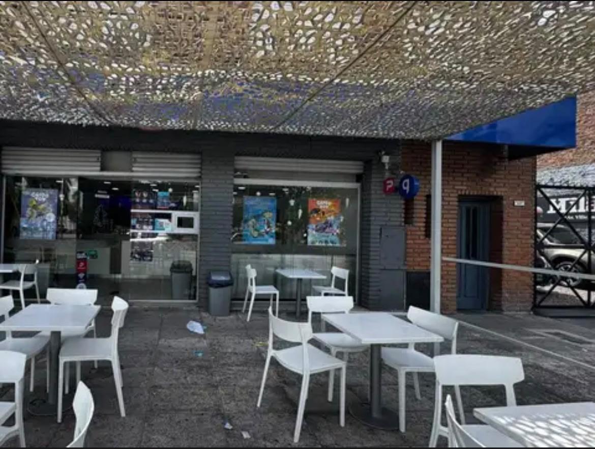 Comercio en venta · Lomas del Mirador, La Matanza, GBA Oeste, Provincia de Buenos Aires
