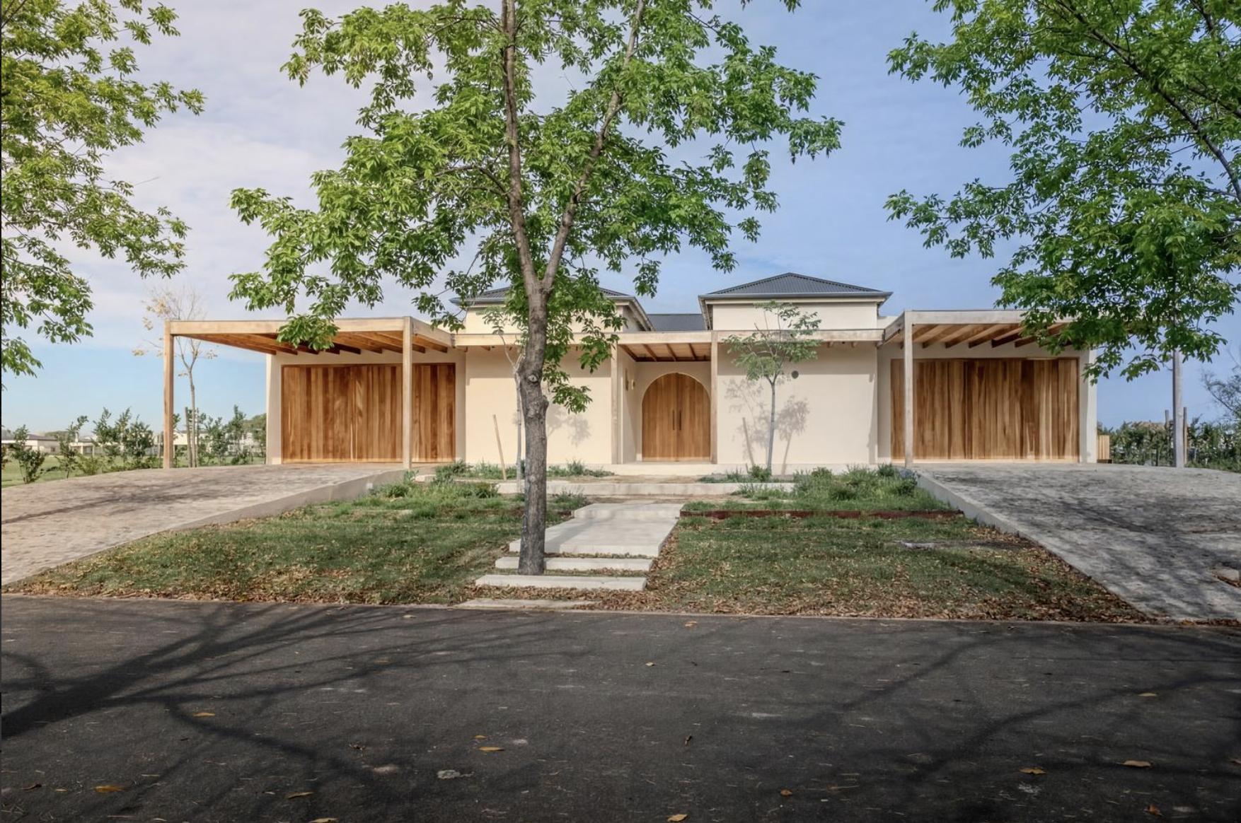 Casa en venta · Pilará, Pilar, Pilar, GBA Norte, Provincia de Buenos Aires