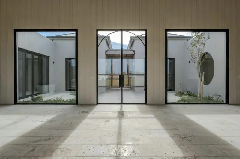 Foto 7