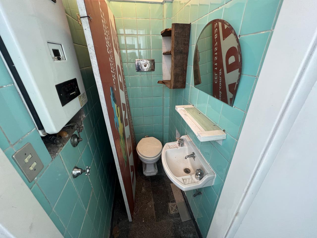 Foto 18