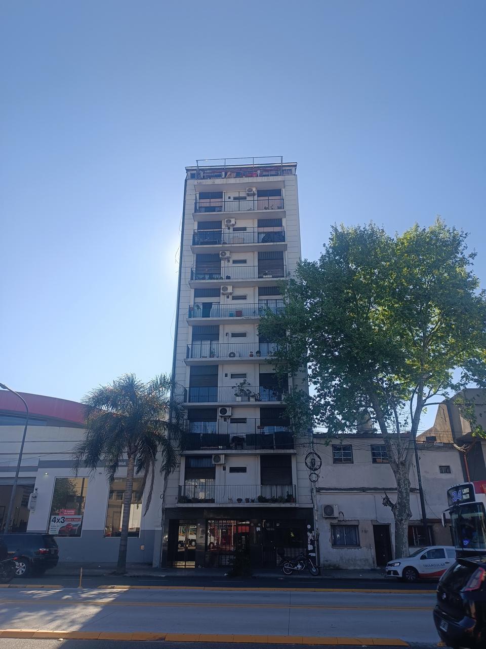 Foto 23