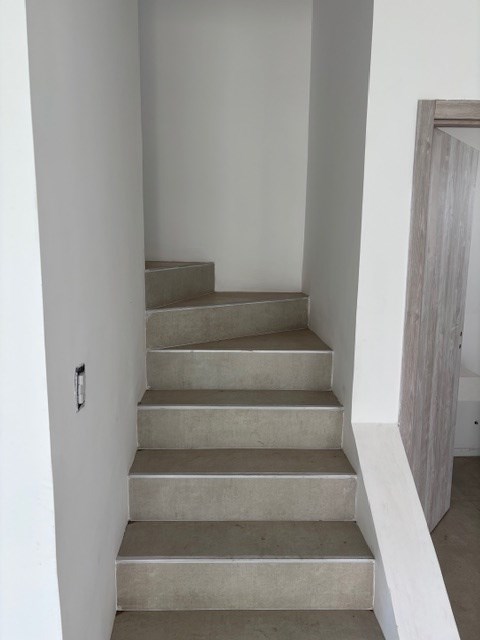 Foto 23