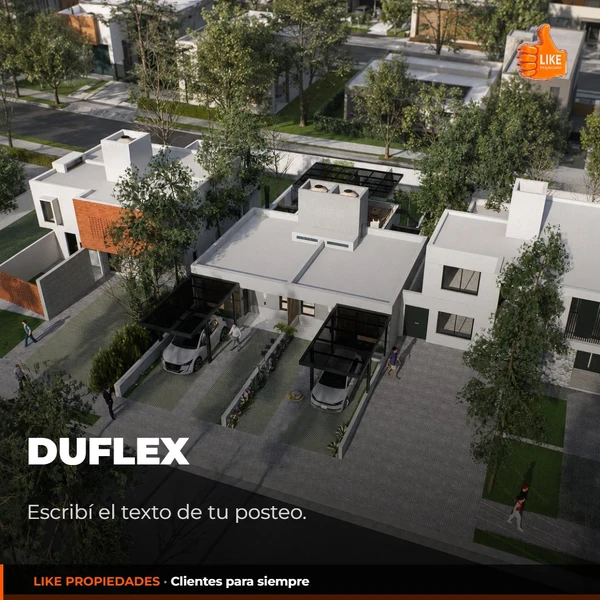 PH en venta · Docta, Córdoba Capital, Córdoba