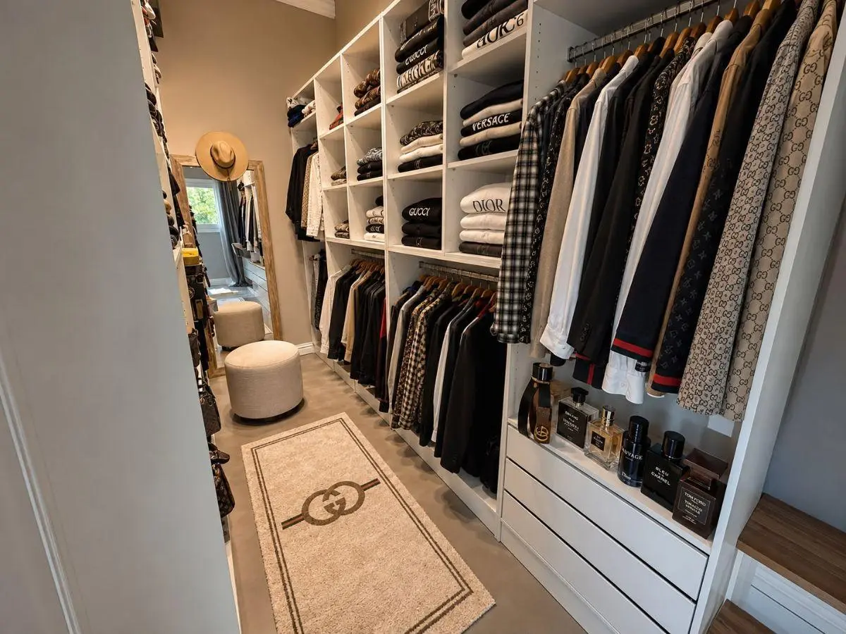 Foto 13