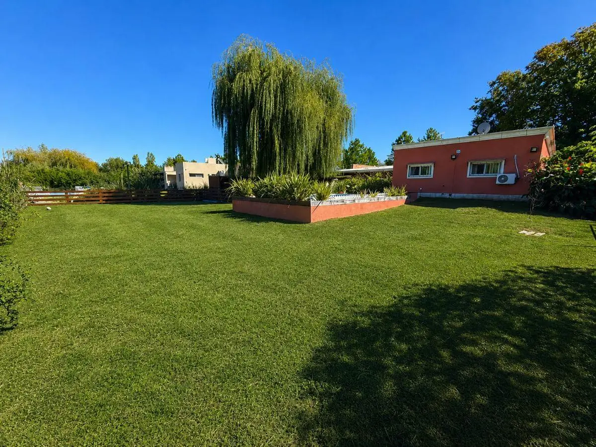 Foto 30