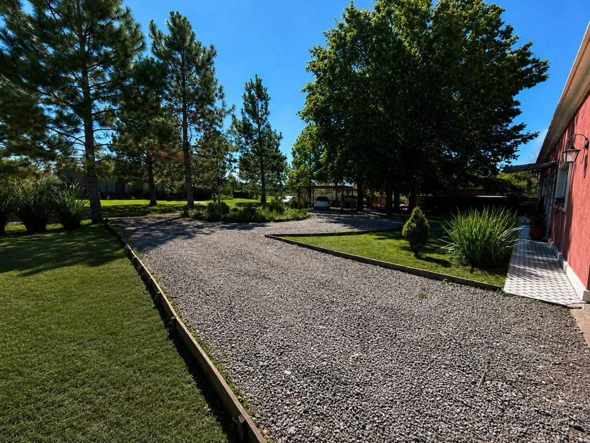 Foto 40