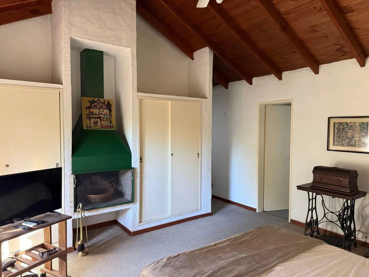 Foto 15