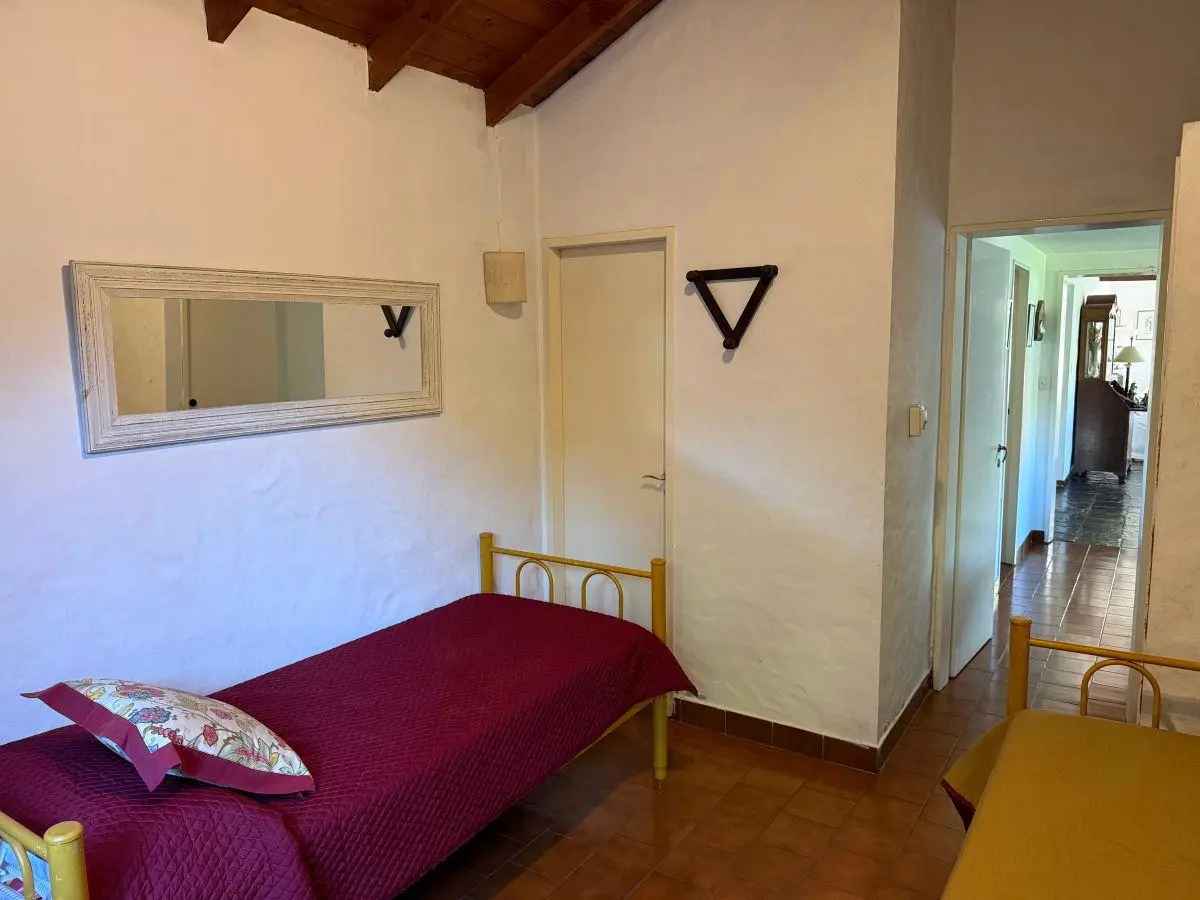 Foto 17