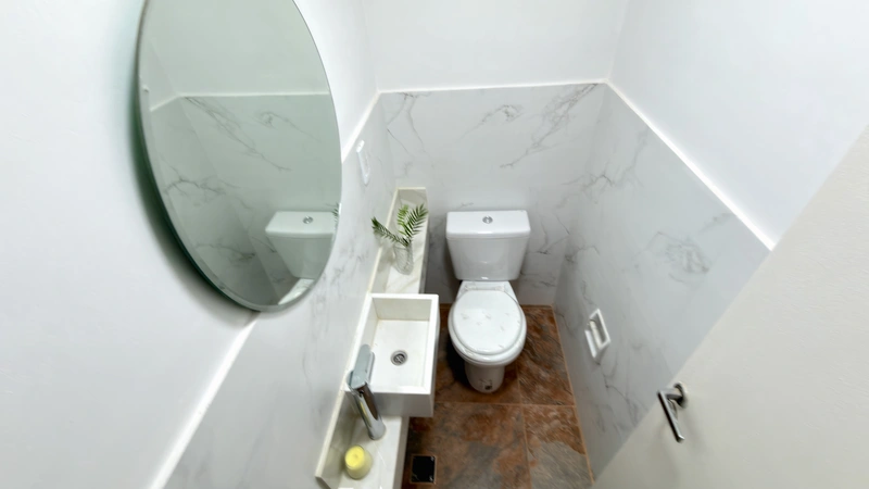 Foto 12