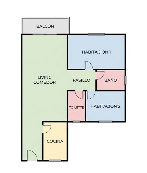 floorplan-output-1787953873457.jpeg