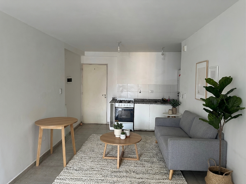 Departamento en venta · Centro, Córdoba Capital, Córdoba