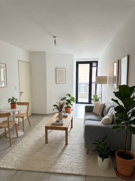 Departamento en venta · Centro, Córdoba Capital, Córdoba