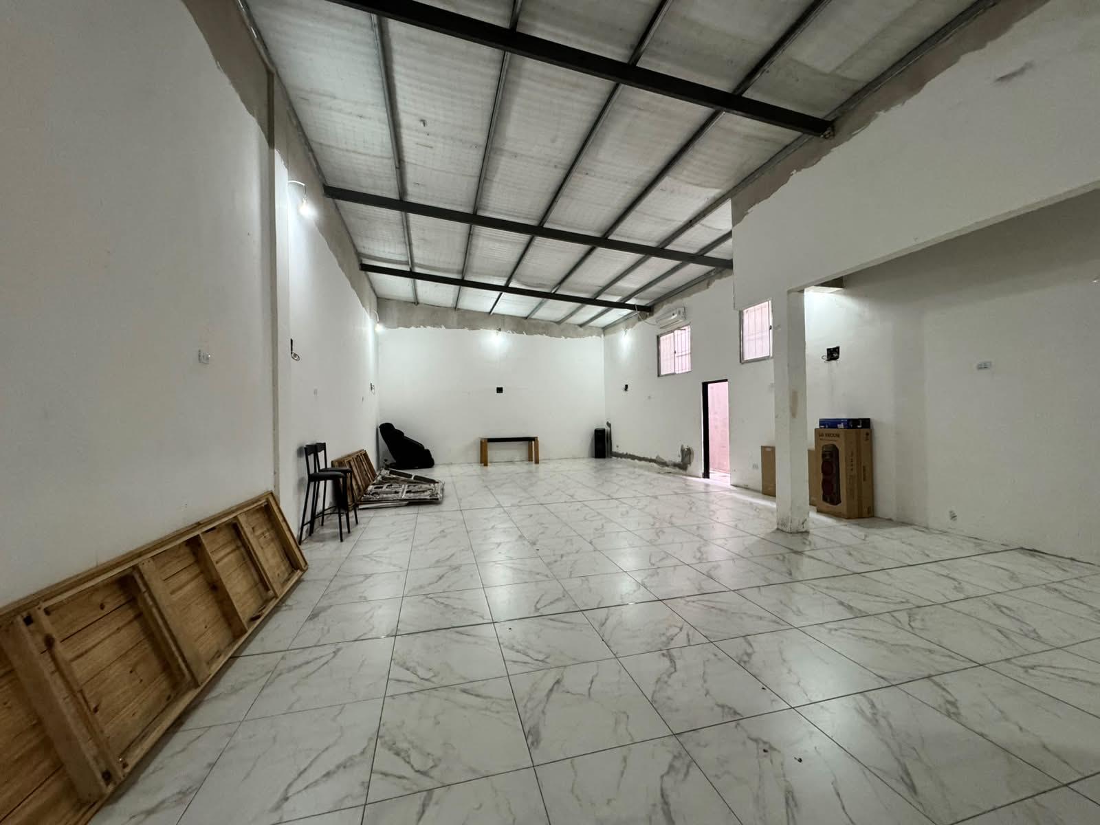 Casa en venta · Ciudad Madero, La Matanza, GBA Oeste, Provincia de Buenos Aires