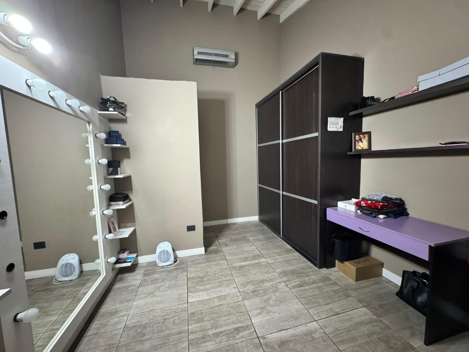 Foto 48