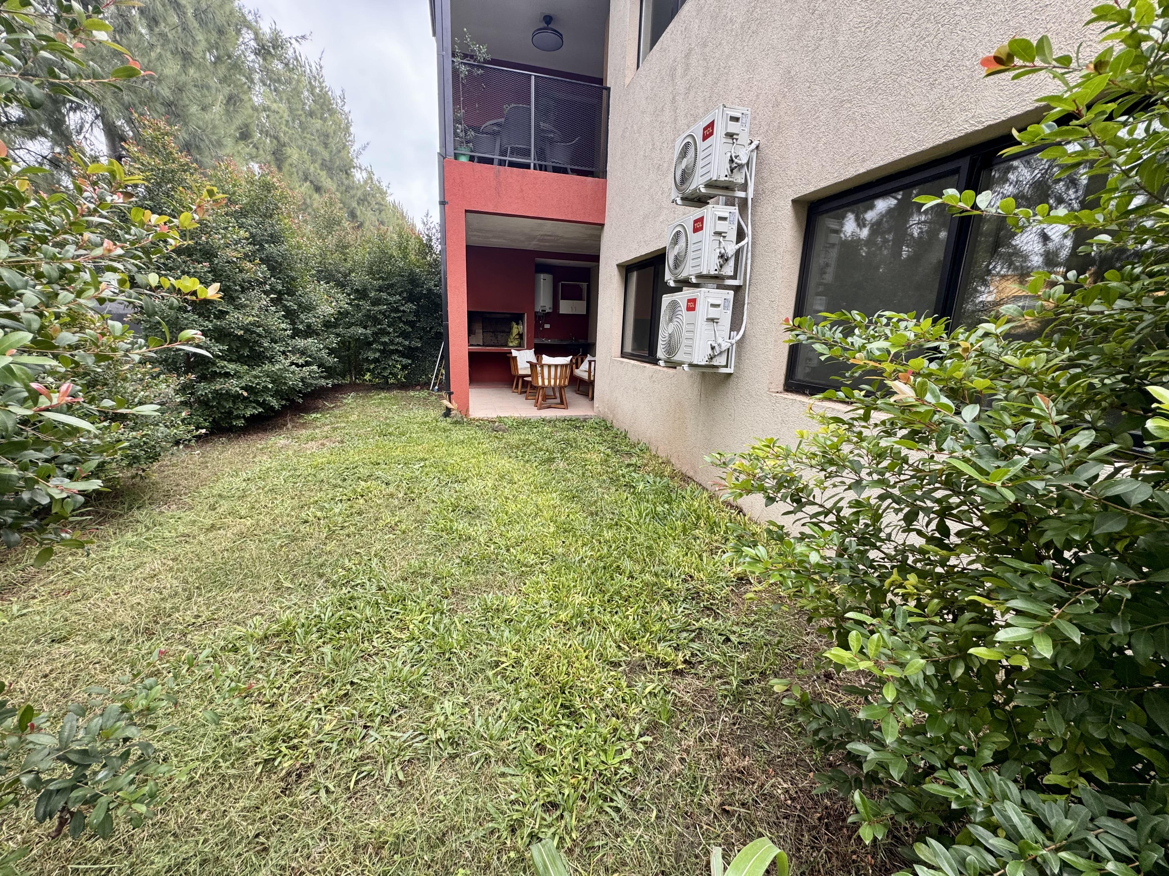 Foto 18