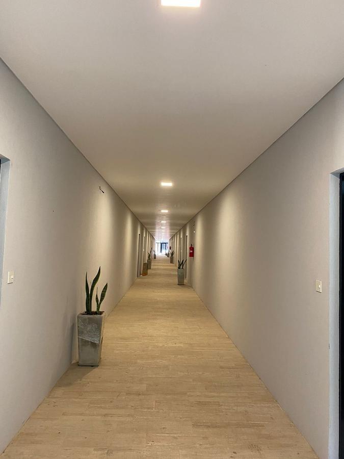 Foto 29