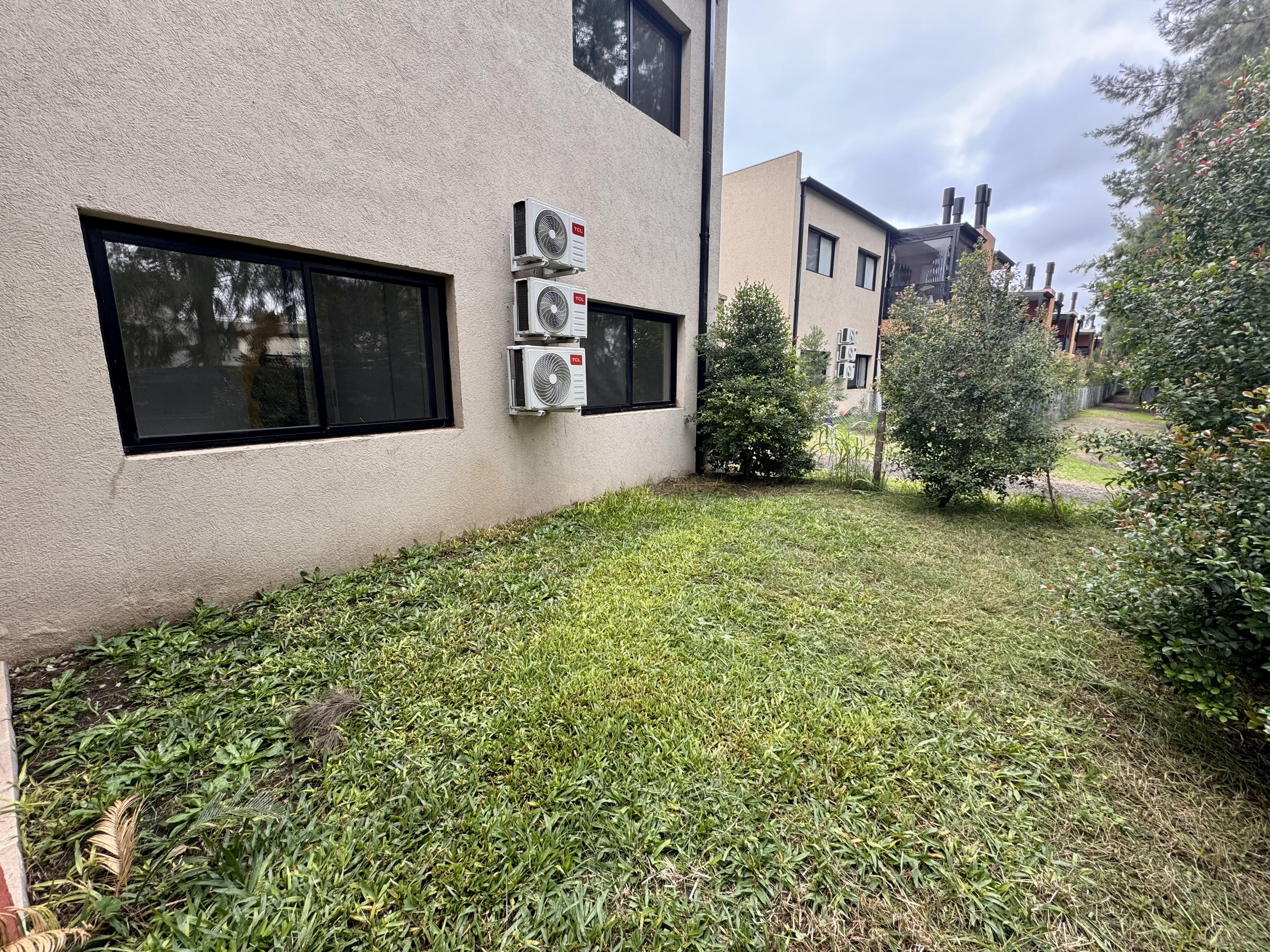 Departamento en venta · La Cañada de Pilar, Pilar, GBA Norte, Provincia de Buenos Aires