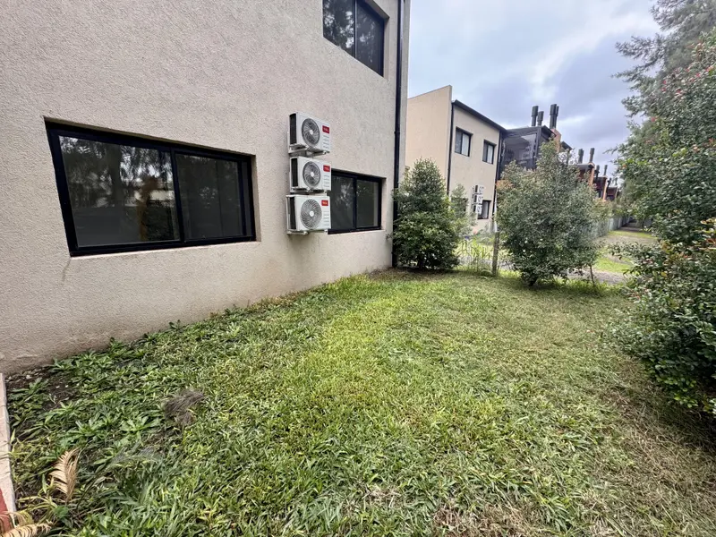Departamento en venta · La Cañada de Pilar, Pilar, GBA Norte, Provincia de Buenos Aires