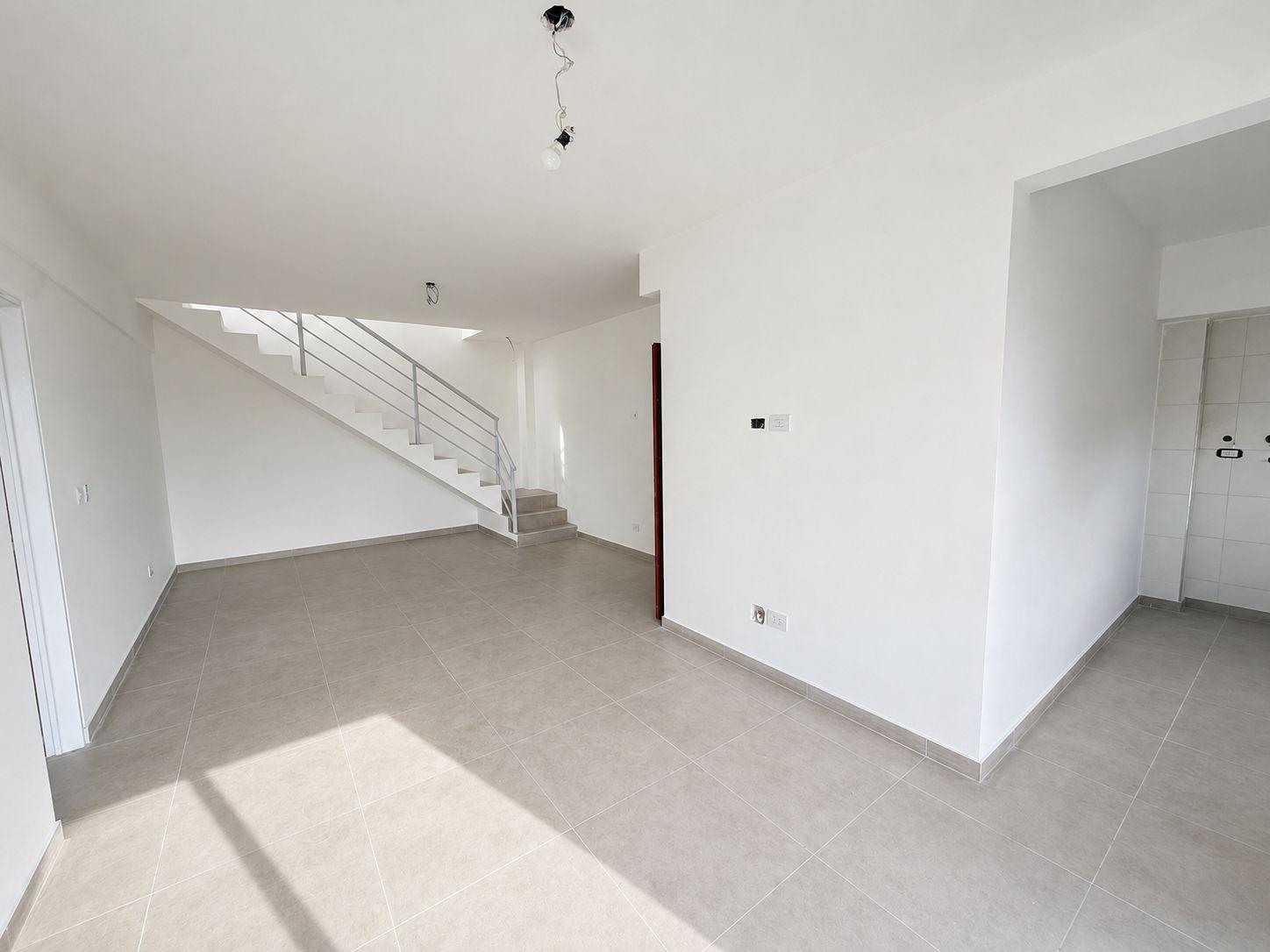 Departamento en venta · Lomas del Mirador, La Matanza, GBA Oeste, Provincia de Buenos Aires
