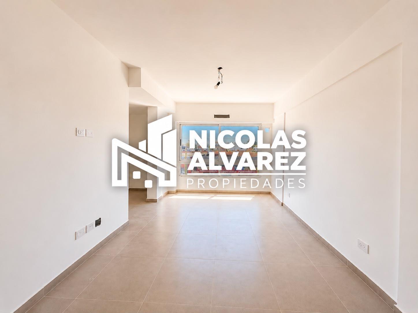 Departamento en venta · Lomas del Mirador, La Matanza, GBA Oeste, Provincia de Buenos Aires