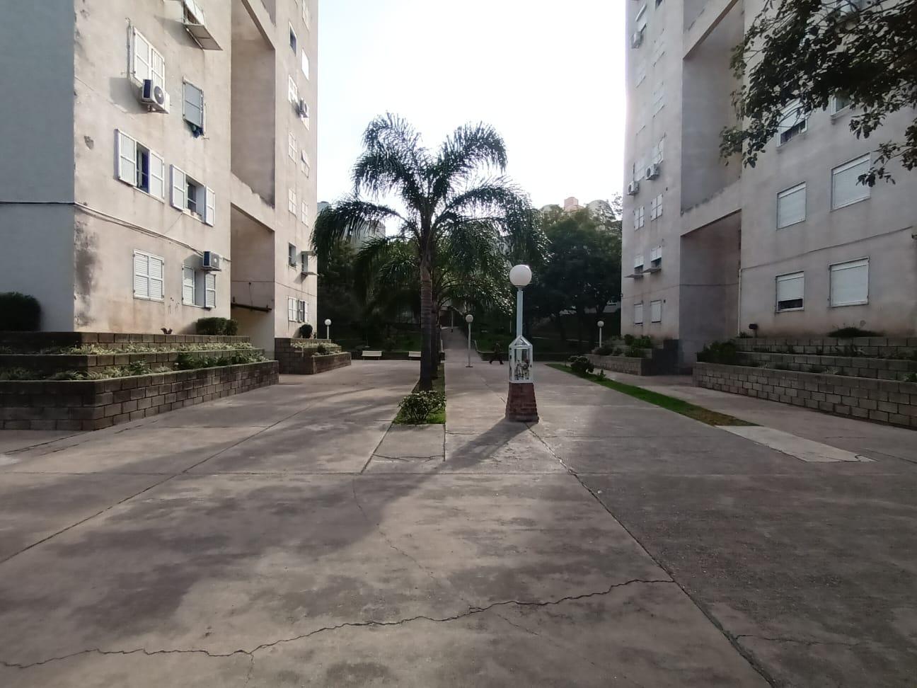 Foto 18