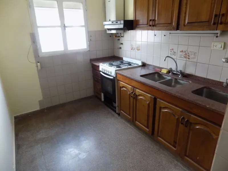 Departamento en alquiler · Lomas De San Martin, Córdoba Capital, Córdoba