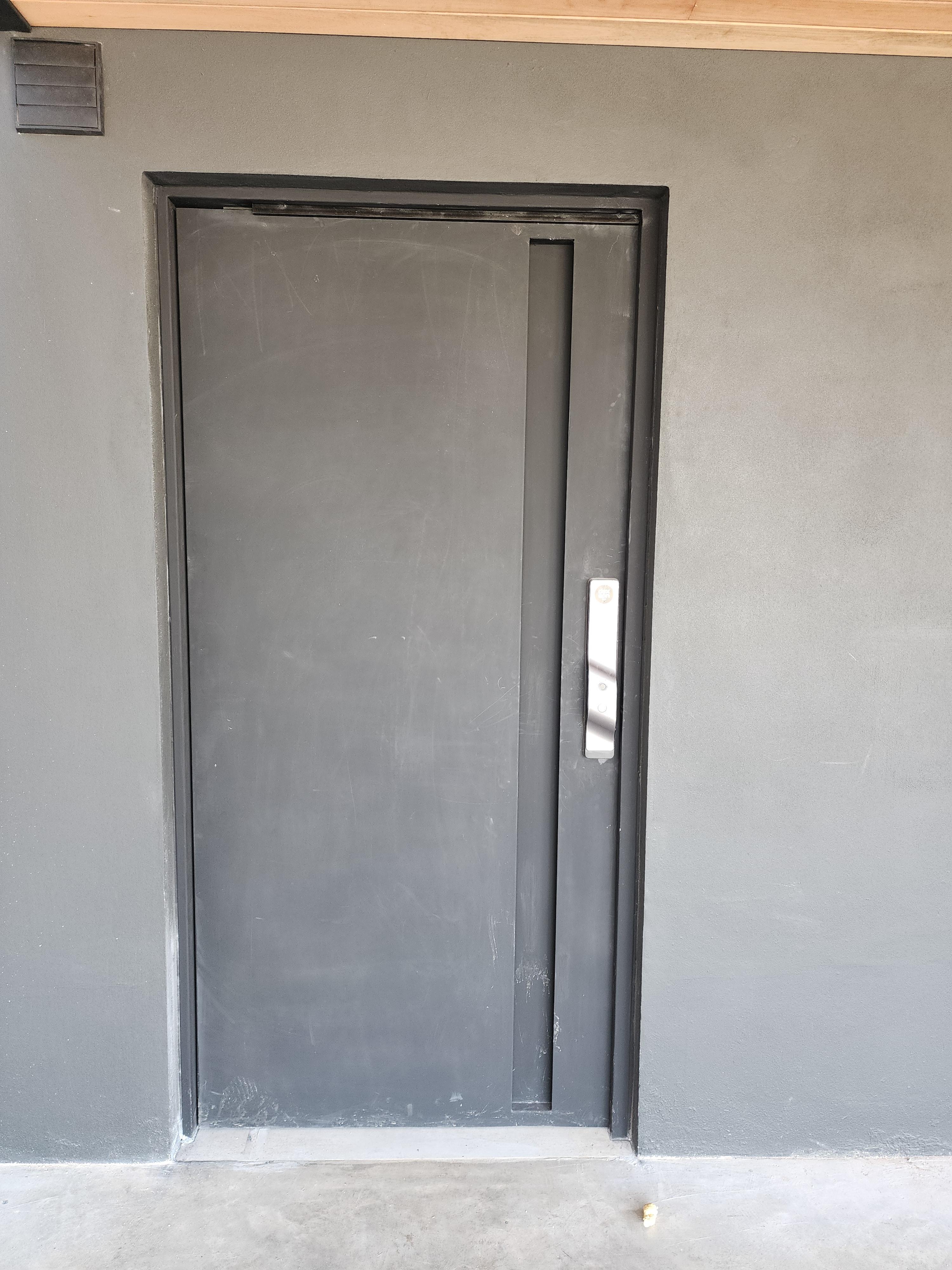 Casa en venta · Distrito Sur, Córdoba Capital, Córdoba